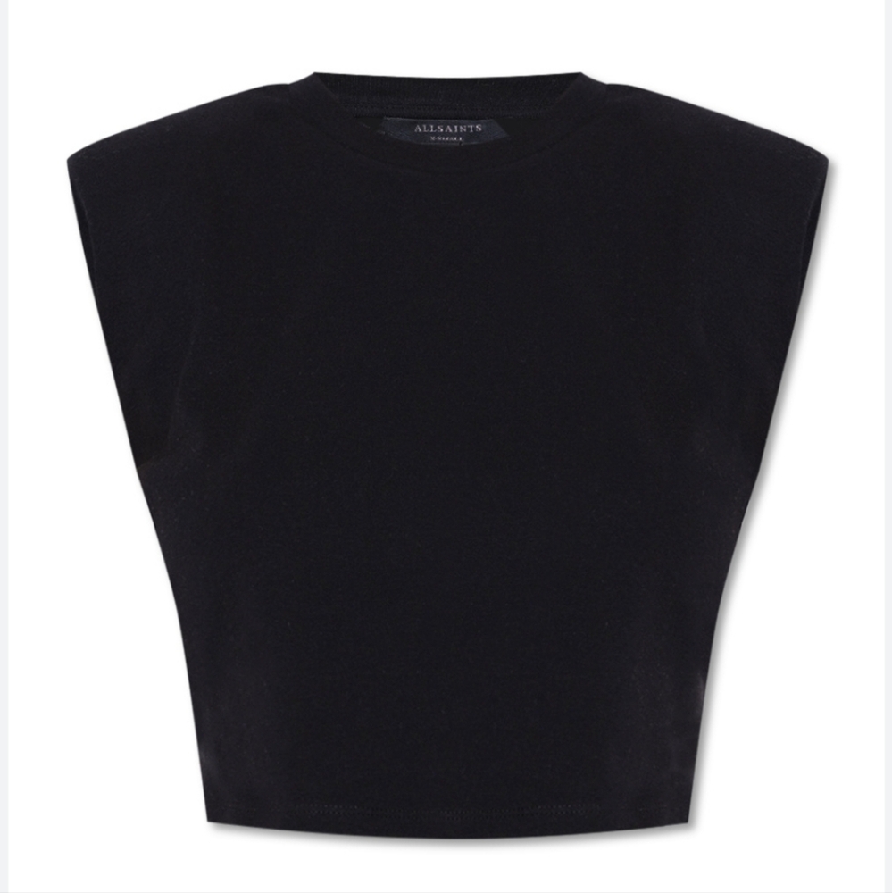 Allsaints top